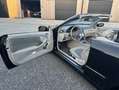 Mercedes-Benz CLK 200 CLK Cabrio 200 Kompressor Avantgarde Noir - thumbnail 8