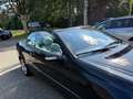 Mercedes-Benz CLK 200 CLK Cabrio 200 Kompressor Avantgarde Noir - thumbnail 9