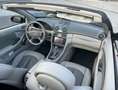 Mercedes-Benz CLK 200 CLK Cabrio 200 Kompressor Avantgarde Noir - thumbnail 6