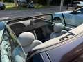 Mercedes-Benz CLK 200 CLK Cabrio 200 Kompressor Avantgarde Noir - thumbnail 12