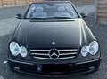 Mercedes-Benz CLK 200 CLK Cabrio 200 Kompressor Avantgarde Noir - thumbnail 4