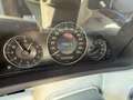 Mercedes-Benz CLK 200 CLK Cabrio 200 Kompressor Avantgarde Noir - thumbnail 10