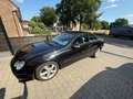Mercedes-Benz CLK 200 CLK Cabrio 200 Kompressor Avantgarde Noir - thumbnail 11