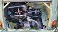 Fiat 500 Nuova 500 N America USA Vert - thumbnail 15