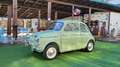 Fiat 500 Nuova 500 N America USA Vert - thumbnail 3