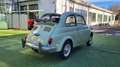 Fiat 500 Nuova 500 N America USA Vert - thumbnail 6