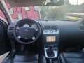 Ford Mondeo 3.0 V6 ST 220 - thumbnail 3
