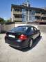 Ford Mondeo 3.0 V6 ST 220 - thumbnail 5