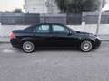 Ford Mondeo 3.0 V6 ST 220 - thumbnail 7