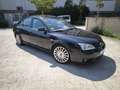 Ford Mondeo 3.0 V6 ST 220 - thumbnail 1