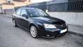Ford Mondeo 3.0 V6 ST 220 - thumbnail 6