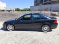 Ford Mondeo 3.0 V6 ST 220 - thumbnail 4