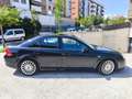 Ford Mondeo 3.0 V6 ST 220 - thumbnail 2