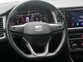 SEAT Ateca Xperience DSG NAVI VIRT KAM CARPLAY SHZ Schwarz - thumbnail 12