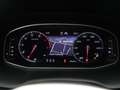 SEAT Ateca Xperience DSG NAVI VIRT KAM CARPLAY SHZ Schwarz - thumbnail 15