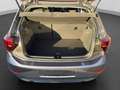 Volkswagen Polo 1.0 LIFE LM15 LED NAVI KAMERA VIRTUAL Grau - thumbnail 17