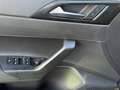 Volkswagen Polo 1.0 LIFE LM15 LED NAVI KAMERA VIRTUAL Grau - thumbnail 8