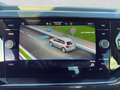 Volkswagen Polo 1.0 LIFE LM15 LED NAVI KAMERA VIRTUAL Grau - thumbnail 15
