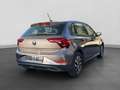 Volkswagen Polo 1.0 LIFE LM15 LED NAVI KAMERA VIRTUAL Grau - thumbnail 3