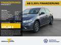 Volkswagen Polo 1.0 LIFE LM15 LED NAVI KAMERA VIRTUAL Grau - thumbnail 1