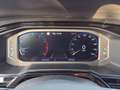 Volkswagen Polo 1.0 LIFE LM15 LED NAVI KAMERA VIRTUAL Grau - thumbnail 10