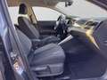 Volkswagen Polo 1.0 LIFE LM15 LED NAVI KAMERA VIRTUAL Grau - thumbnail 4