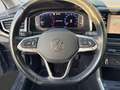 Volkswagen Polo 1.0 LIFE LM15 LED NAVI KAMERA VIRTUAL Grau - thumbnail 9