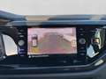 Volkswagen Polo 1.0 LIFE LM15 LED NAVI KAMERA VIRTUAL Grau - thumbnail 13