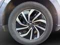 Volkswagen Polo 1.0 LIFE LM15 LED NAVI KAMERA VIRTUAL Grau - thumbnail 7