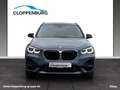 BMW X1 sDrive20i Sport Line DAB LED Pano.Dach RFK Grijs - thumbnail 8
