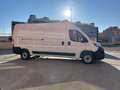 Fiat Ducato L3 H2 140 CV Weiß - thumbnail 8