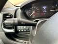 Fiat Ducato L3 H2 140 CV Weiß - thumbnail 14