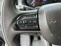Fiat Ducato L3 H2 140 CV Blanco - thumbnail 13