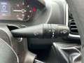 Fiat Ducato L3 H2 140 CV Weiß - thumbnail 15