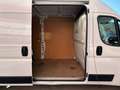 Fiat Ducato L3 H2 140 CV Weiß - thumbnail 9