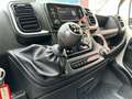 Fiat Ducato L3 H2 140 CV Weiß - thumbnail 16