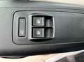 Fiat Ducato L3 H2 140 CV Weiß - thumbnail 19