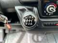 Fiat Ducato L3 H2 140 CV Weiß - thumbnail 17