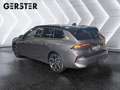 Opel Astra ST 1,2 Turbo Ultimate Aut. Grau - thumbnail 4