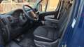 Citroen Jumper Jumper 35 BlueHDi 130 PLM-TM Furgone Bleu - thumbnail 6