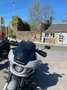 Harley-Davidson Lowrider ST Grijs - thumbnail 1