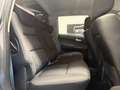 SsangYong Actyon 2.2 , UTILITAIRE, PRET A IMMATRICULER Garantie 1an Gris - thumbnail 17