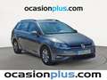 Volkswagen Golf Variant 1.0 TSI Last Edition 85kW Gris - thumbnail 2