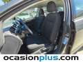 Volkswagen Golf Variant 1.0 TSI Last Edition 85kW Gris - thumbnail 11