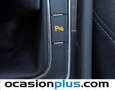 Volkswagen Golf Variant 1.0 TSI Last Edition 85kW Gris - thumbnail 9
