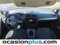 Volkswagen Golf Variant 1.0 TSI Last Edition 85kW Gris - thumbnail 6