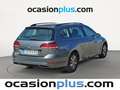 Volkswagen Golf Variant 1.0 TSI Last Edition 85kW Gris - thumbnail 4