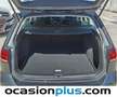 Volkswagen Golf Variant 1.0 TSI Last Edition 85kW Gris - thumbnail 15