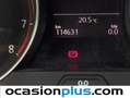 Volkswagen Golf Variant 1.0 TSI Last Edition 85kW Gris - thumbnail 10