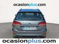 Volkswagen Golf Variant 1.0 TSI Last Edition 85kW Gris - thumbnail 14